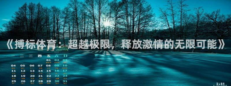 3377体育com